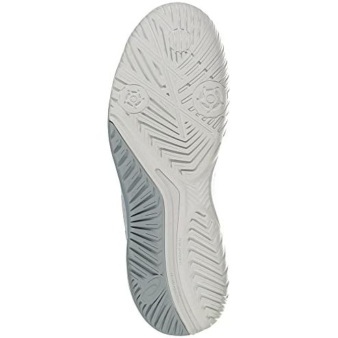 Asics Gel-resolution 9