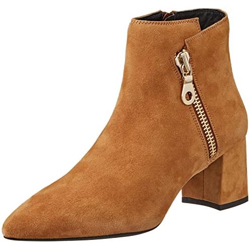 Geox D Bigliana a Boots