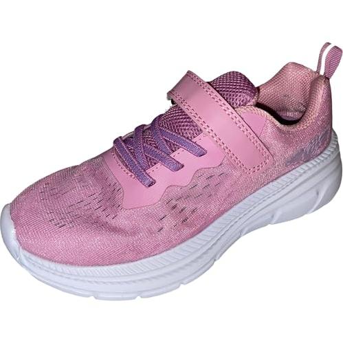 Lelli Kelly Agnese Shoes