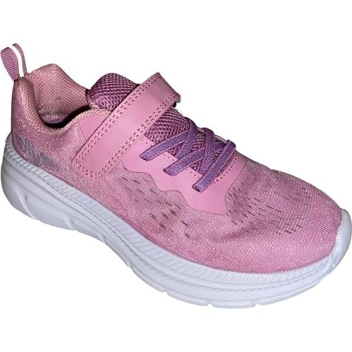 Lelli Kelly Agnese Shoes