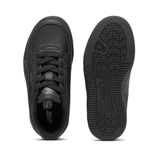 Puma Caven 2.0 Block Shoes
