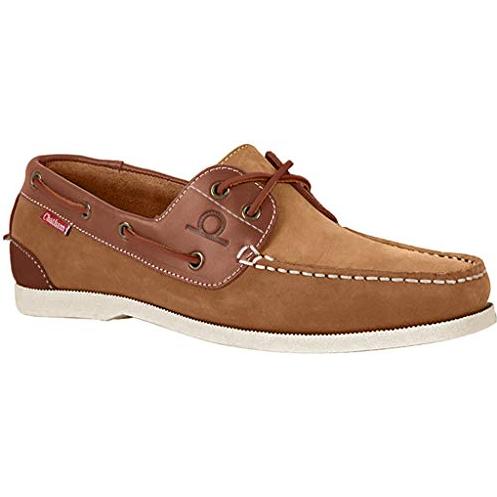 Chatham Galley Ii Shoes