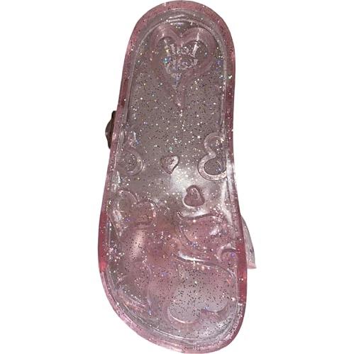 Lelli Kelly Jenny Sandals