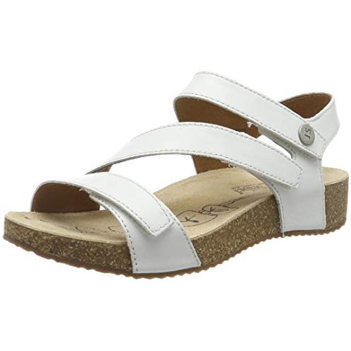 Josef Seibel Tonga 25 Sandals