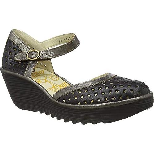 Fly London Yven029fly Heels