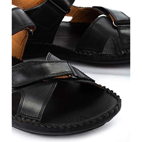 Pikolinos Tarifa 06j Sandals