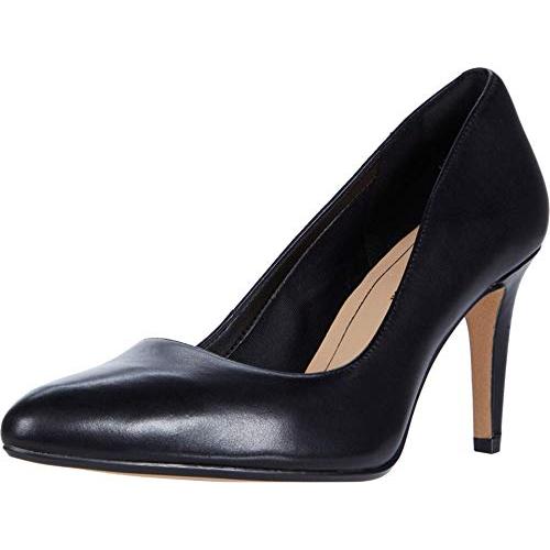 Clarks Laina Rae Heels