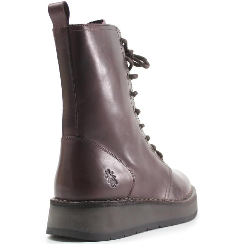 Fly London Rami043fly Boots