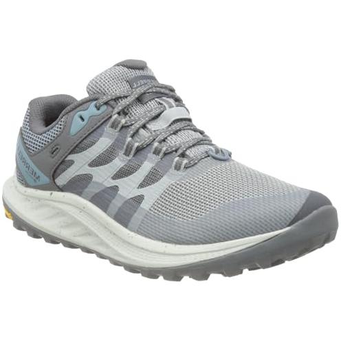 Merrell Antora 3 Gtx Boots