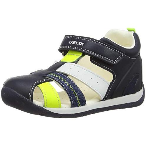 Geox B Each Boy B