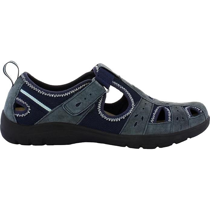 Free Spirit Cleveland Flats