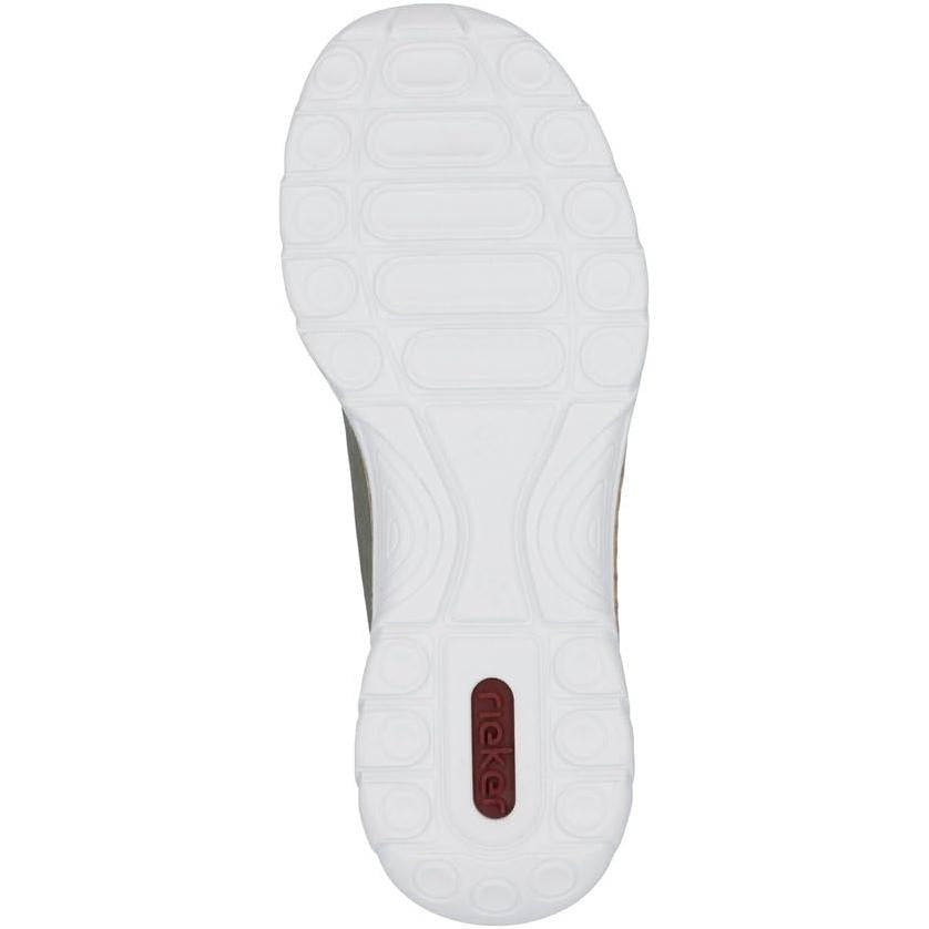 Rieker Rieker N42g0 Trainers