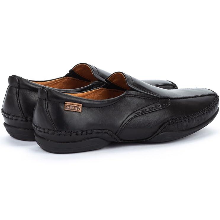 Pikolinos Puerto Rico 6222 Shoes