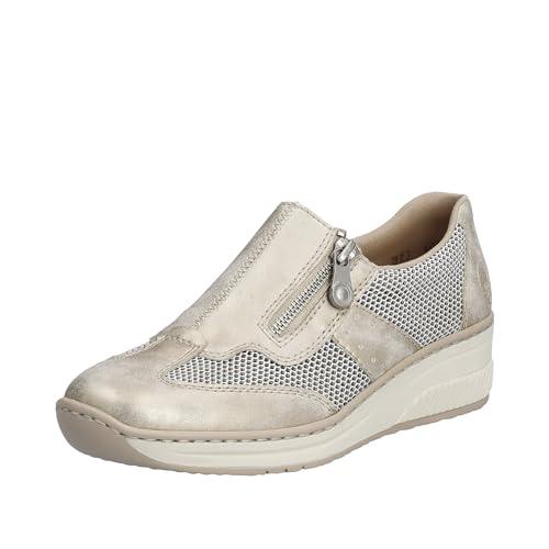 Rieker 48760 Trainers
