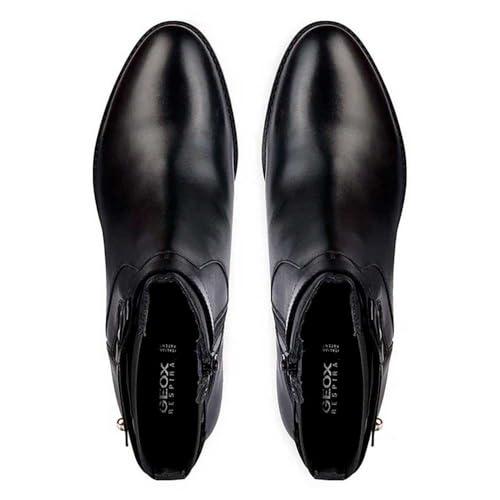 Geox D Felicity