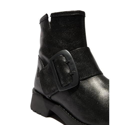 Fly London Rily991fly Boots