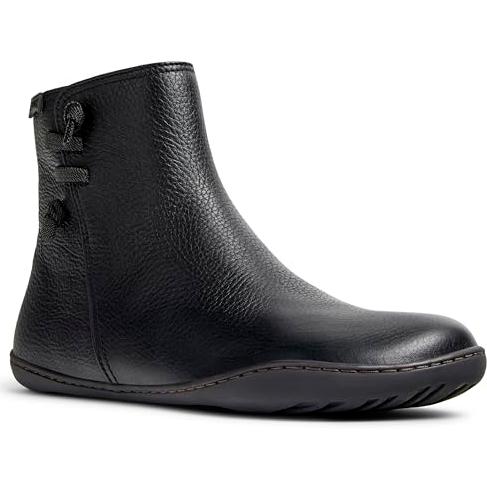 Camper Peu Cami K400676 Boots