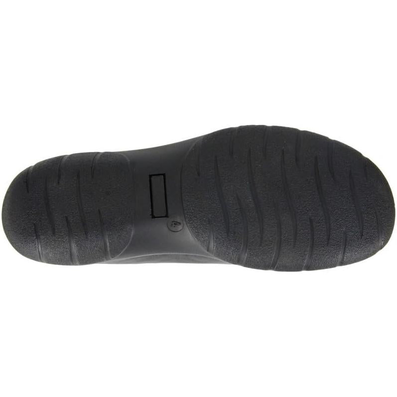 Miss Shoes MISSL577 Shoes