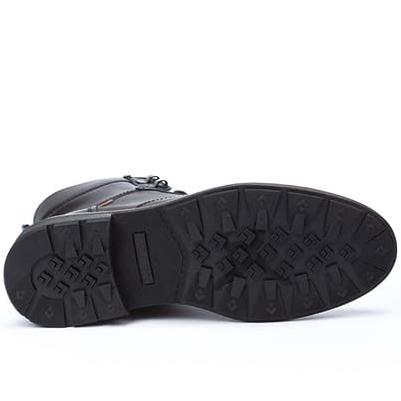 Pikolinos York M2m-8156c1 Boots