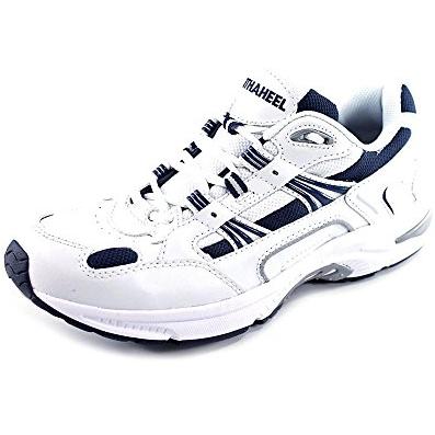 Vionic 23mwalk Shoes