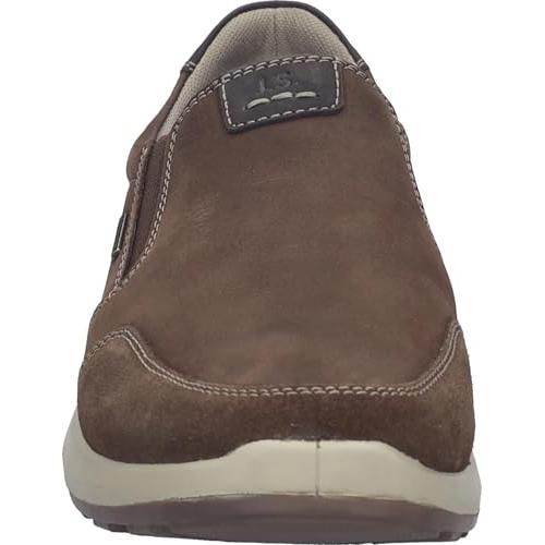 Josef Seibel Marley 52 Shoes