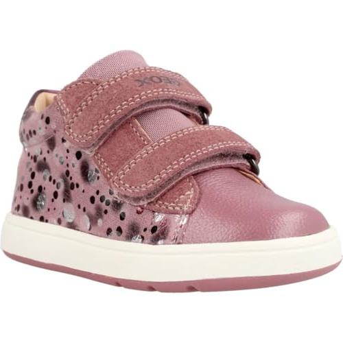 Geox B Biglia Girl C Shoes