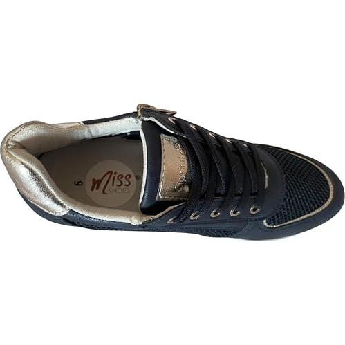 Miss Shoes MISSL987L625 Trainers