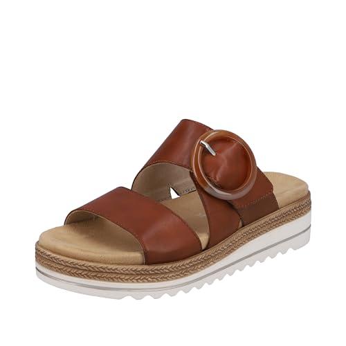 Remonte D0q51 Sandals