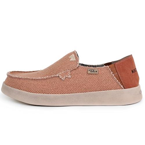Kickback Barbeach Shoes