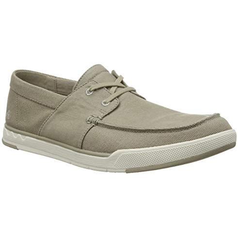Clarks Step Isle Base Shoes