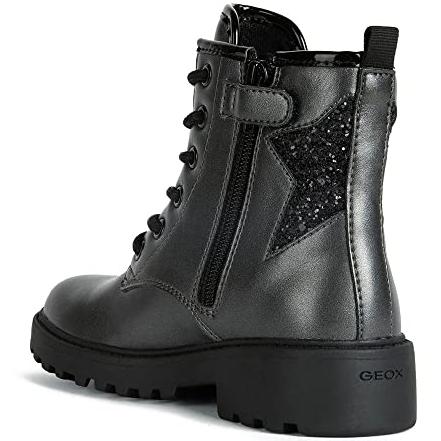 Geox J Casey Girl