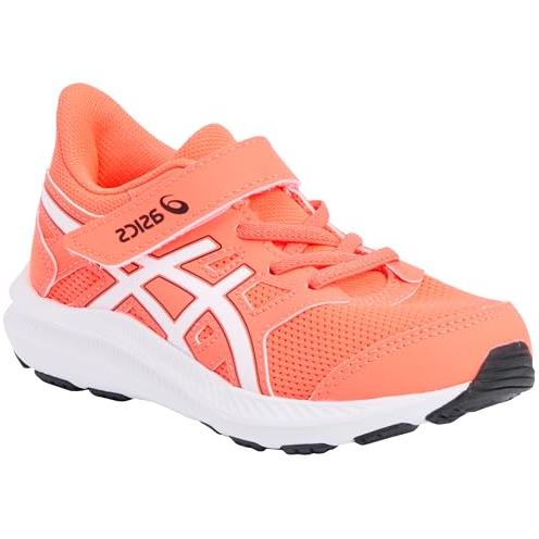 Asics Jolt 4 Ps Trainers