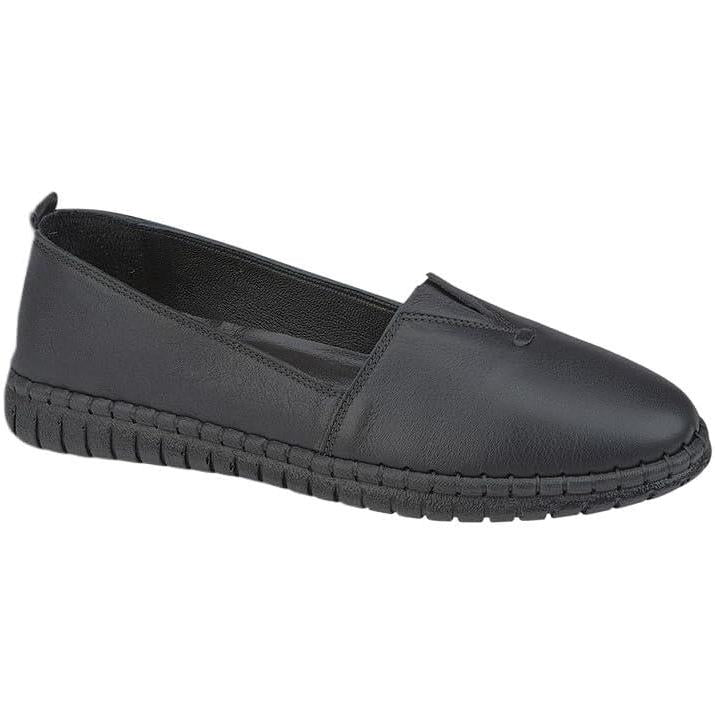 Miss Shoes MISSL930A Flats