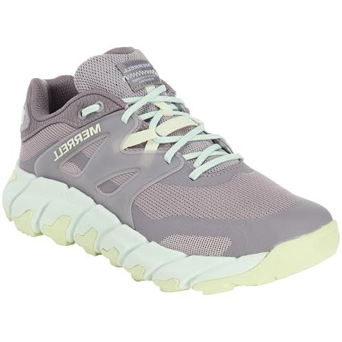 Merrell Maipo Explorer Aerosport Trainers