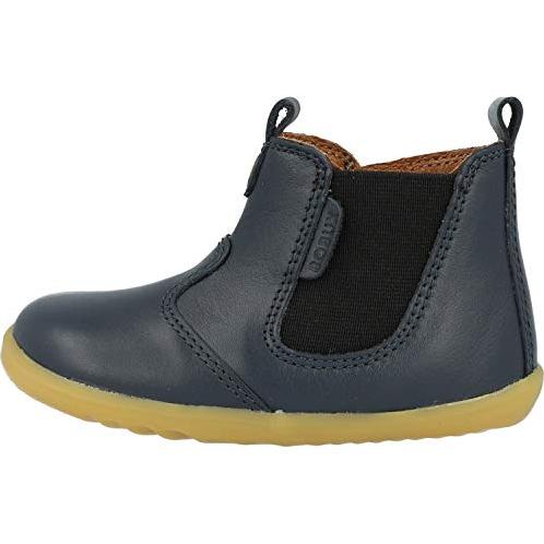 Bobux Bobux I-walk Jodhpur