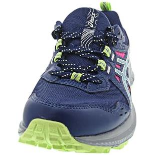 Asics Trail Scout 3 Trainers