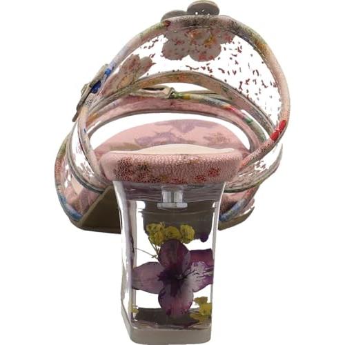 Laura Vita Lucieo 22 Sandals