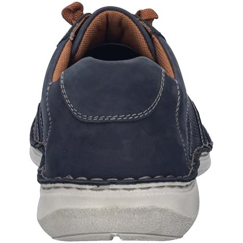 Josef Seibel New Anvers 97 Mens Shoes