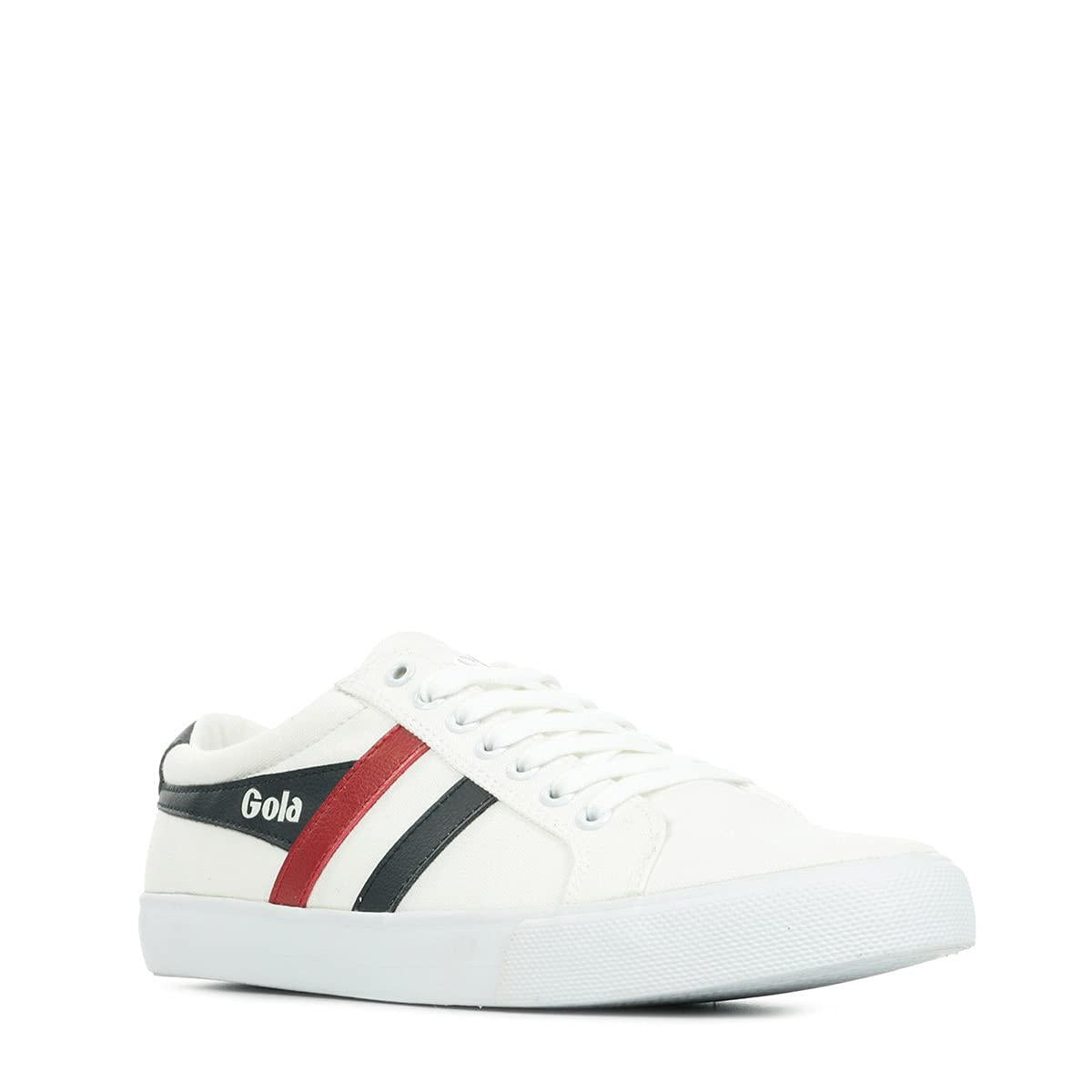 Gola Gola Varsity Trainers