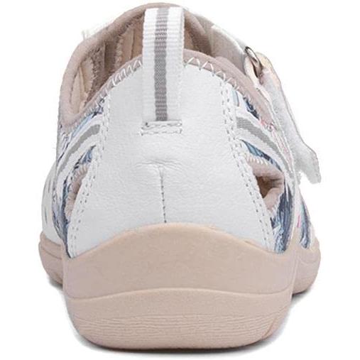 Free Spirit Cleveland Flats