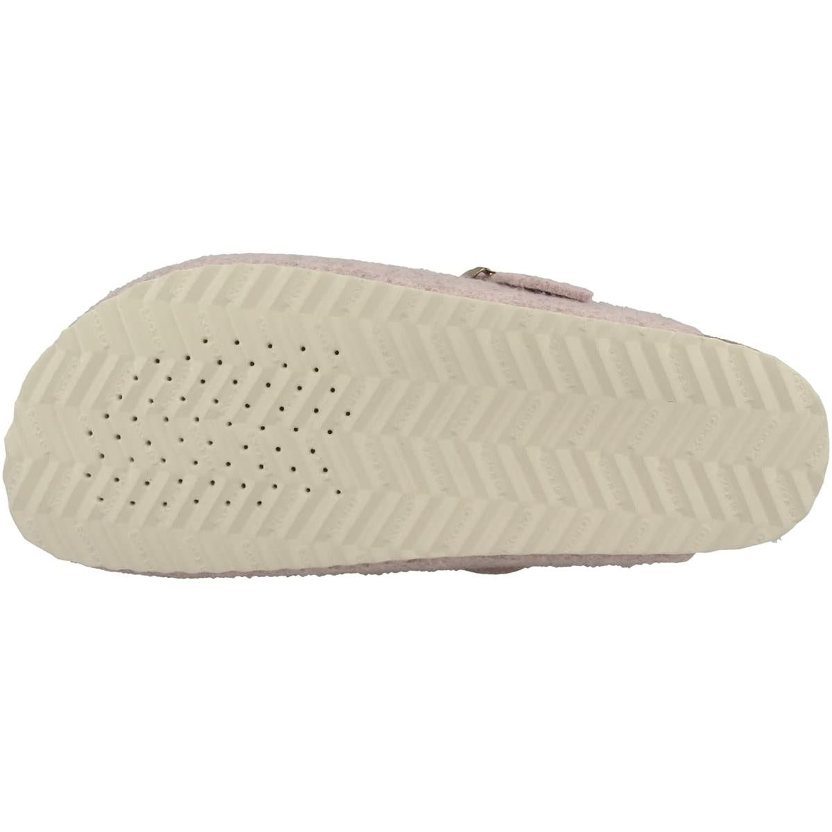 Geox D Brionia C Slippers