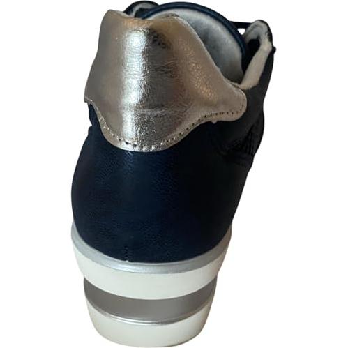 Miss Shoes MISSL987L625 Trainers