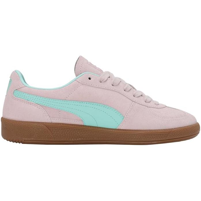 Puma パレルモ 396463 Trainers