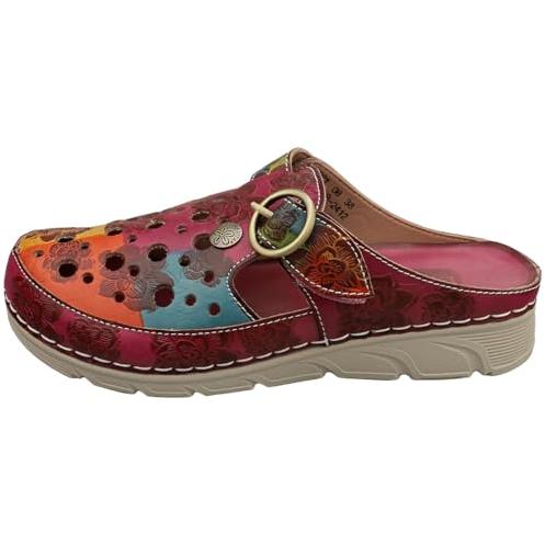 Laura Vita Dorry 08 Sandals