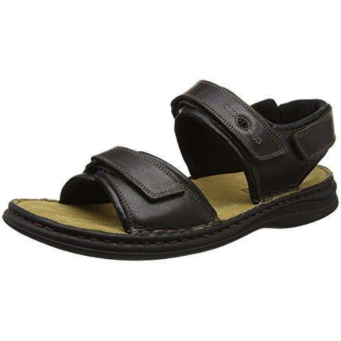 Josef Seibel 1010457/331 Sandals