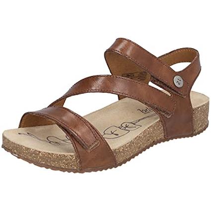 Josef Seibel Tonga 25 Sandals