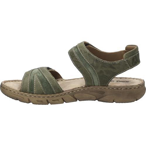 Josef Seibel Brenda 08 Womens Sandals