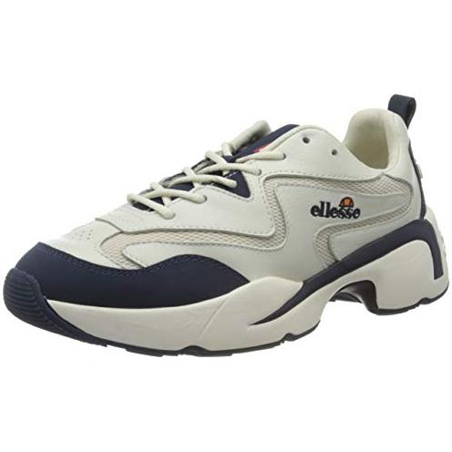 Ellesse 613589 Trainers