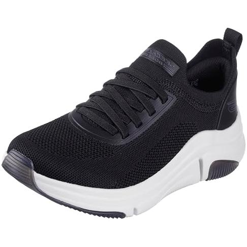 Skechers Bobs Sparrow Flex Instant Trainers