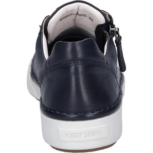 Josef Seibel Claire 3 Trainers